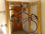 Bici pesada a 4.180grs.-001.jpg