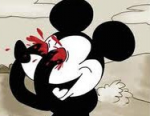 Mickey_ojos_sangrando.png