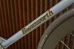 bosomworth-track-1735_2.jpg