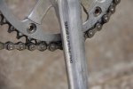 raleigh-pista-8.jpg