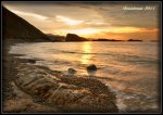 Sunset in the paradise-1.jpg