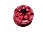 kcnc-radiant-r2-red.jpg