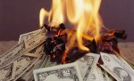 burning-money.jpg