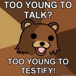 paix-daube-air-pedobear-img.jpg