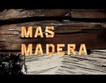 mas-madera.jpg