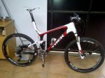 bicicleta-trek-top-fuel-9-7-2011-t-19-5-10-5kg-2-semanas-xtr_vip.jpg