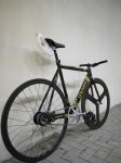 colnago-dream-pista-4546_6.jpg