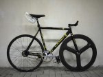 colnago-dream-pista-4546_1.jpg