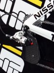 armstrong_speed_concept_unity_derailleur_rear_3_600.jpg