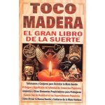 toco-madera-el-gran-libro-de-la-suerte.jpg