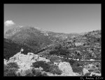 Pedriza 30-7-11 23.jpg