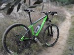 2012-02-19 XC BADALONA 01.jpg