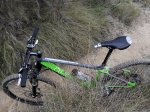 2012-02-19 XC BADALONA 02.jpg