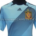 segunda_equipacion_Espana_sera_azul.jpg