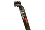 fsa-sl-k-seatpost-2-1.jpg