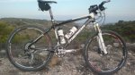 28092011050 bis.jpg