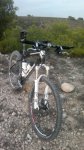 28092011051 bis.jpg