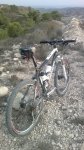 28092011052 bis.jpg