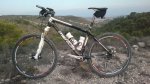 28092011053 bis.jpg