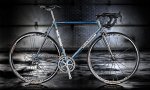 bicicleta_colnago_masterxlight_2010.jpg