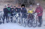 foto grupo1.jpg