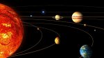 737028-sun-and-the-solar-system.jpg