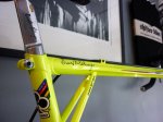 COLNAGOAMARILLA3.jpg