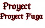 Copia de proyect fuga.JPG