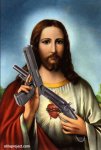 jesus-with-guns.jpg