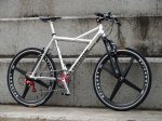 cannondale_killer_v_44.jpg