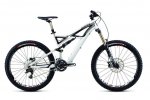 specialized enduro.jpg