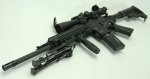 hk416d165rs04on8.jpg