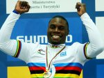 Gregory-Bauge-World-Cycling-Championships_2083790.jpg