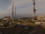 GOPR8603.jpg