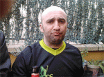 gif2.gi.gif