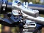 shimano_xtr_m980_brake_lever_pad_contact_600.jpg