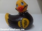 sm-bath-duck.jpg