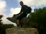IMG-20120228-WA0005.jpg