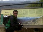 IMG-20120228-WA0007.jpg