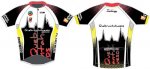 maillot QH 2011.jpg