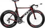 felt-da-di2-2010-zoom.jpg