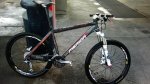 010220nanna12598.jpg