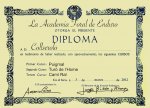 diploma-23 copia.jpg