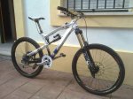 12012012488.jpg