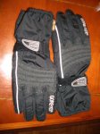 guantes.jpg