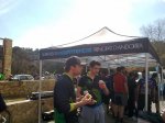 04032012155-3.jpg