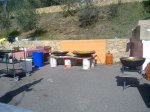 04032012162-8.jpg