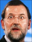 es-gay-rajoy-L-uH4n9f.jpeg