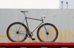 affinity-2012-lo-pro-bike-frames-4-620x413.jpg