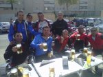 Jerez de la Frontera-20120303-00238.jpg